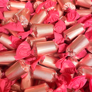 Chocolade Bonbon Pink