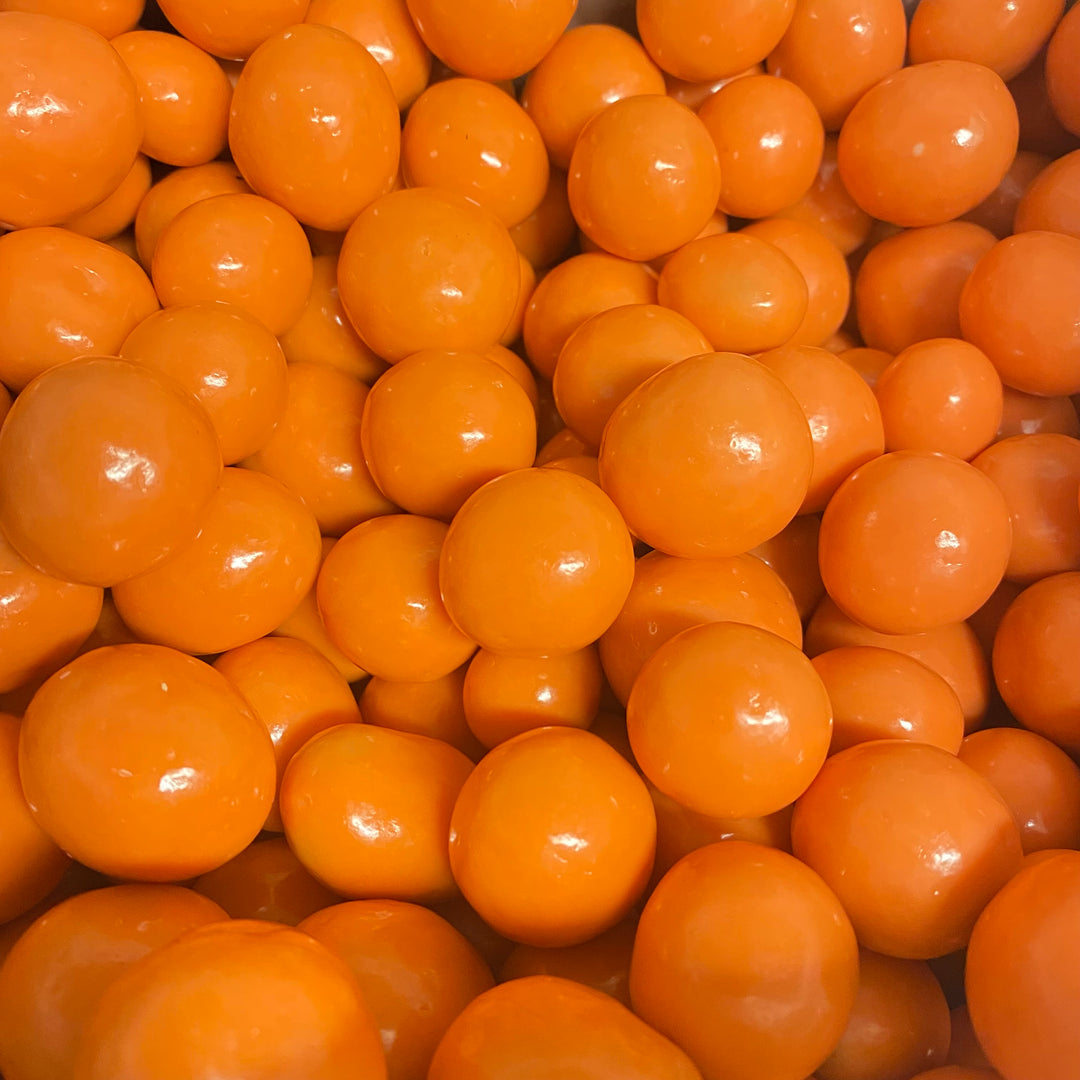 Gevriesdroogde Frambozen met chocolade 100 gram