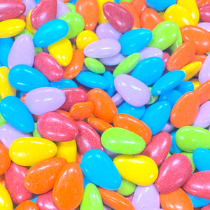 Chocolade Dragees