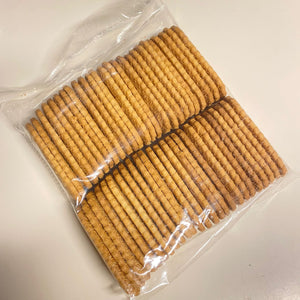 Biscuits Theekoekjes 300 gram