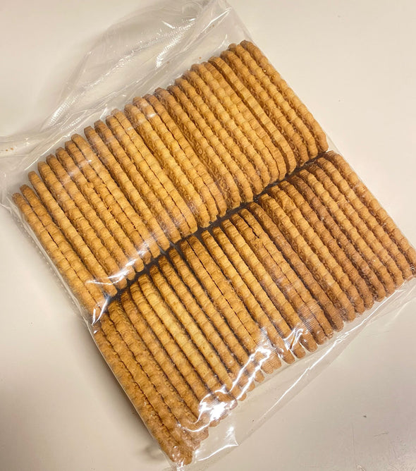 Biscuits Theekoekjes 300 gram