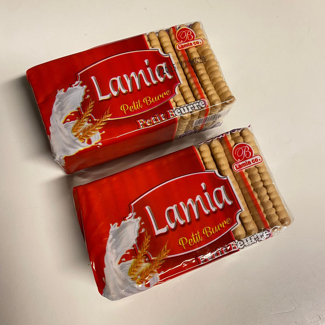 Biscuits 45 gram